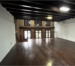 Telok Ayer Conservation Area (D1), Office #511130381